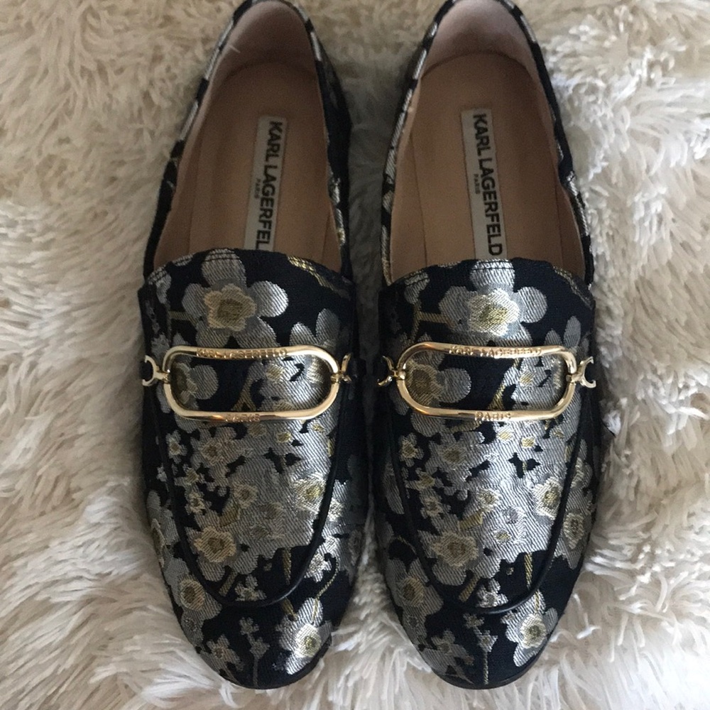 Loafers